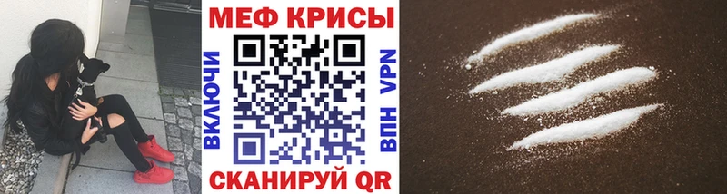 А ПВП Череповец