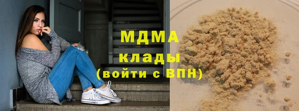ПСИЛОЦИБИНОВЫЕ ГРИБЫ Каменка
