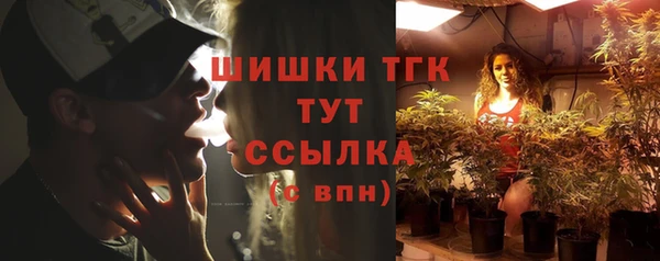 ECSTASY Каменск-Шахтинский