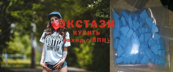 ПСИЛОЦИБИНОВЫЕ ГРИБЫ Каменка