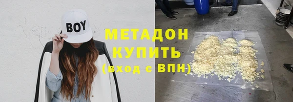 ПСИЛОЦИБИНОВЫЕ ГРИБЫ Каменка