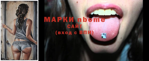 ПСИЛОЦИБИНОВЫЕ ГРИБЫ Каменка
