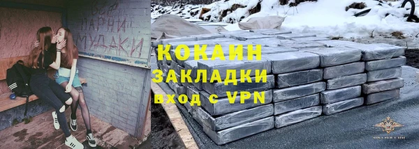 2c-b Каменногорск